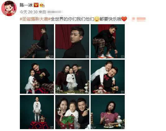 ��һ����Ů������ʱ�д�Ƭ������ë��������ܰ������Ů��̫���